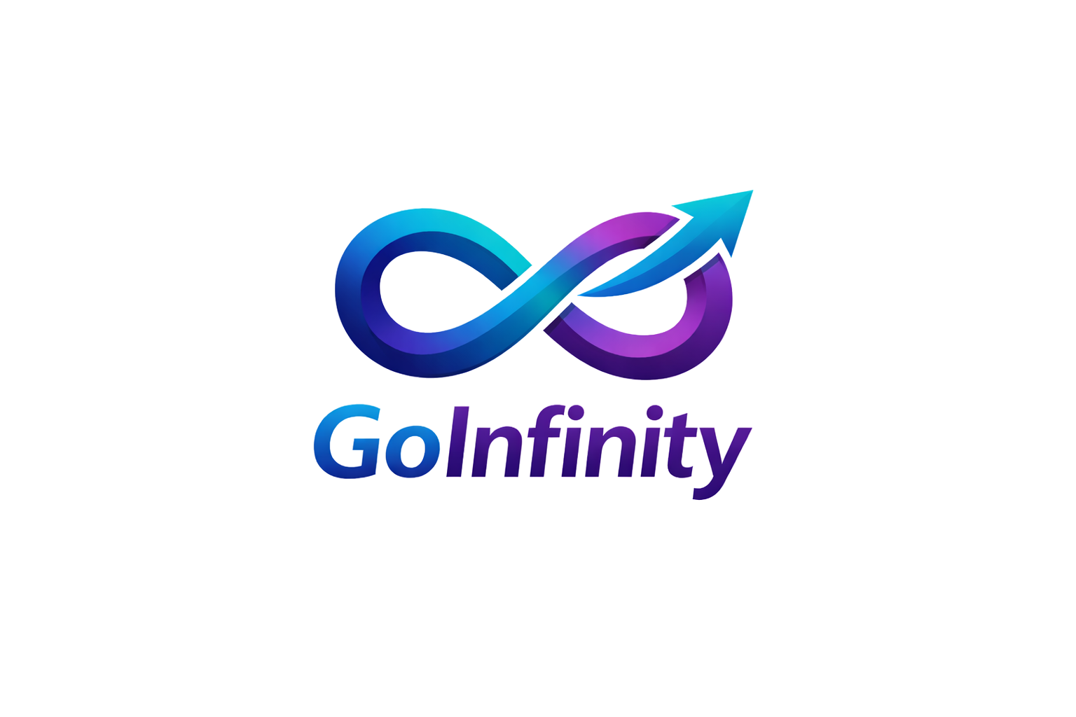Infinity School